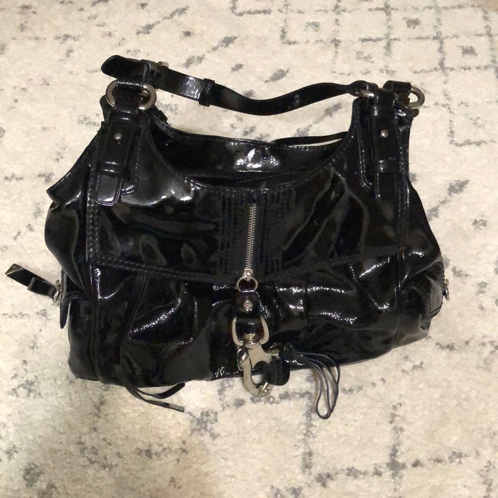 Francesco Biasia Handbag